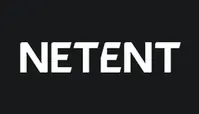 NetEnt