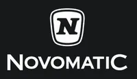 Novomatic