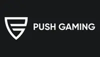 Push Gaming