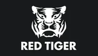 Red Tiger