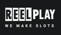 ReelPlay